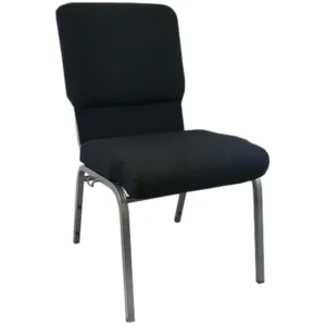 Sponsor a Spiritual Legacy Chair 1 Advantage Church Chairs 185 in Wide 2023 10 29T16 05 46Z 3